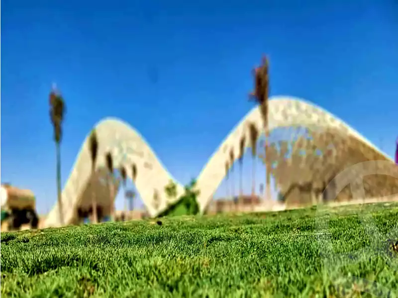 https://aqarmap.com.eg/en/listing/3599780-for-sale-cairo-new-cairo-lmstqbl-syty-compounds-kmbwnd-mwnty-nbwlywny-rybwrtj-l-qry
