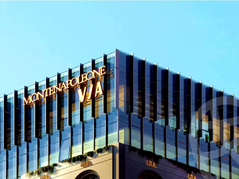 https://aqarmap.com.eg/en/listing/3599780-for-sale-cairo-new-cairo-lmstqbl-syty-compounds-kmbwnd-mwnty-nbwlywny-rybwrtj-l-qry