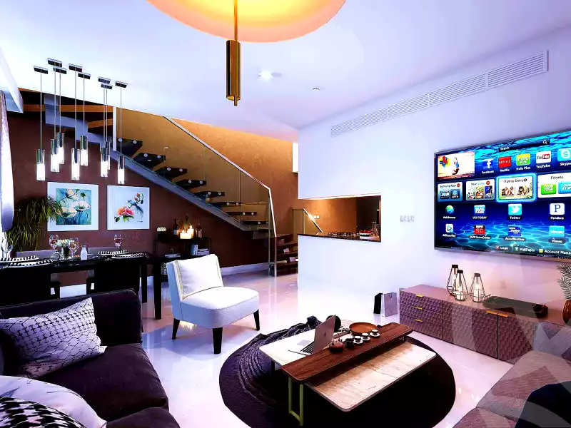 https://aqarmap.com.eg/en/listing/3599780-for-sale-cairo-new-cairo-lmstqbl-syty-compounds-kmbwnd-mwnty-nbwlywny-rybwrtj-l-qry