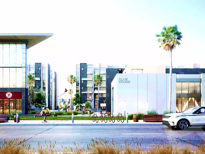https://aqarmap.com.eg/en/listing/3599780-for-sale-cairo-new-cairo-lmstqbl-syty-compounds-kmbwnd-mwnty-nbwlywny-rybwrtj-l-qry