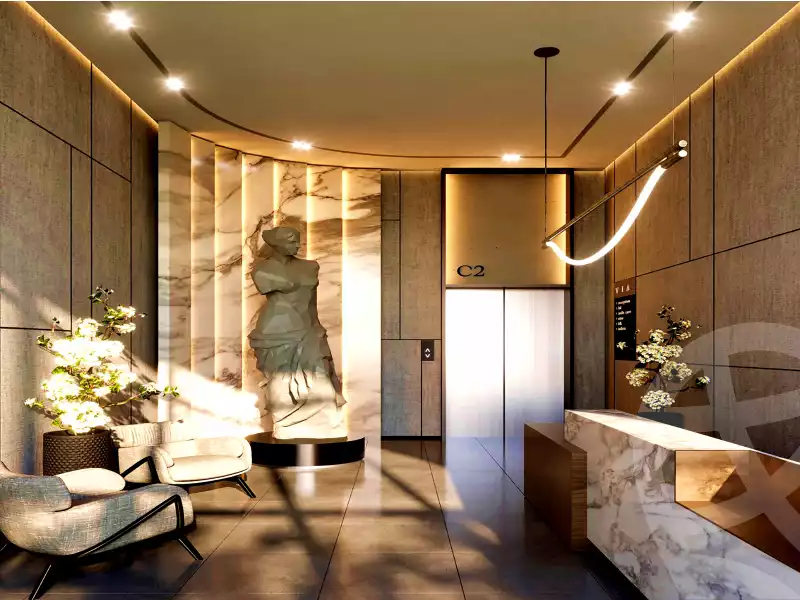 https://aqarmap.com.eg/en/listing/3599780-for-sale-cairo-new-cairo-lmstqbl-syty-compounds-kmbwnd-mwnty-nbwlywny-rybwrtj-l-qry