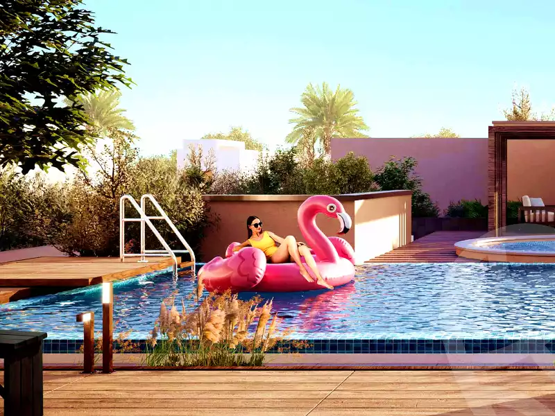 https://aqarmap.com.eg/en/listing/3599780-for-sale-cairo-new-cairo-lmstqbl-syty-compounds-kmbwnd-mwnty-nbwlywny-rybwrtj-l-qry