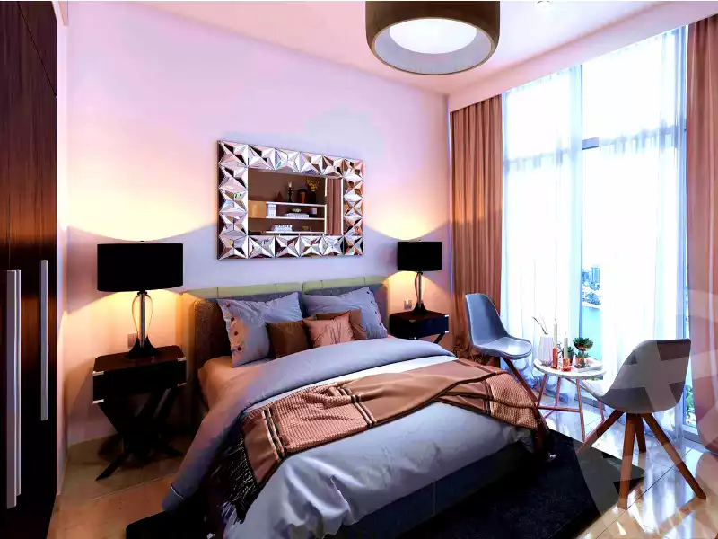 https://aqarmap.com.eg/en/listing/3599932-for-sale-cairo-new-cairo-lmstqbl-syty-compounds-kmbwnd-mwnty-nbwlywny-rybwrtj-l-qry