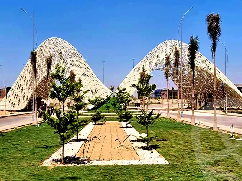 https://aqarmap.com.eg/en/listing/3599932-for-sale-cairo-new-cairo-lmstqbl-syty-compounds-kmbwnd-mwnty-nbwlywny-rybwrtj-l-qry