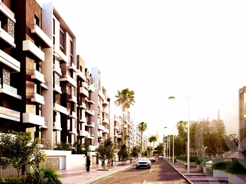 https://aqarmap.com.eg/en/listing/3599936-for-sale-cairo-new-cairo-lmstqbl-syty-compounds-kmbwnd-mwnty-nbwlywny-rybwrtj-l-qry