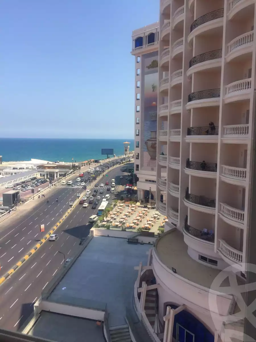 https://aqarmap.com.eg/en/listing/3599359-for-sale-alexandria-roshdy-al-moaaskar-al-romani-st-1