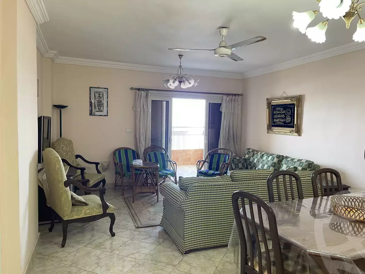 https://aqarmap.com.eg/en/listing/3599359-for-sale-alexandria-roshdy-al-moaaskar-al-romani-st-1