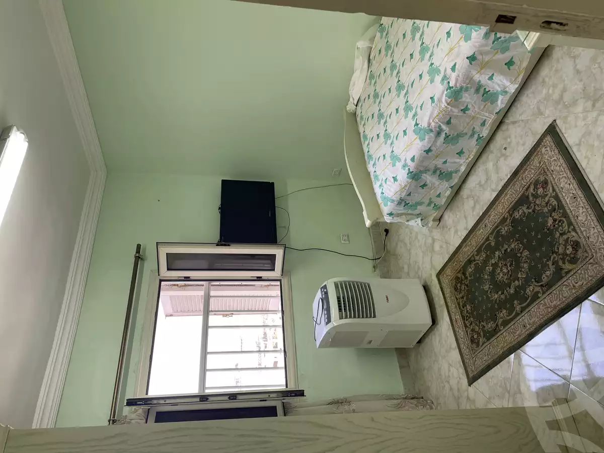 https://aqarmap.com.eg/en/listing/3599359-for-sale-alexandria-roshdy-al-moaaskar-al-romani-st-1