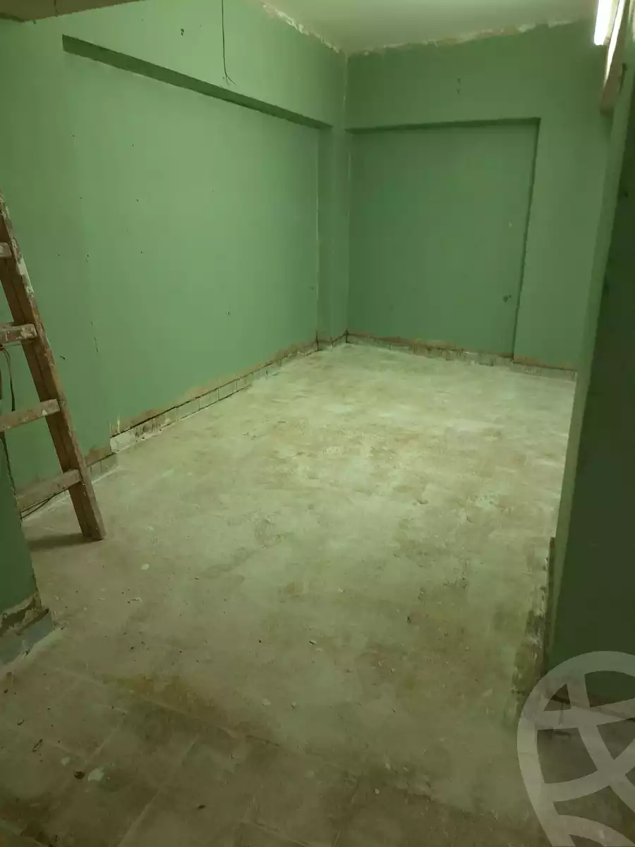 https://aqarmap.com.eg/ar/listing/3600330-for-sale-cairo-dar-el-salam-dr-lslm