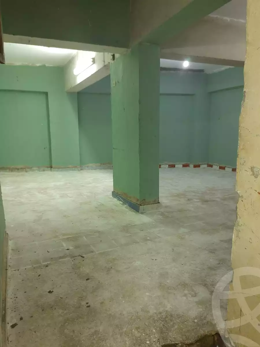 https://aqarmap.com.eg/ar/listing/3600330-for-sale-cairo-dar-el-salam-dr-lslm
