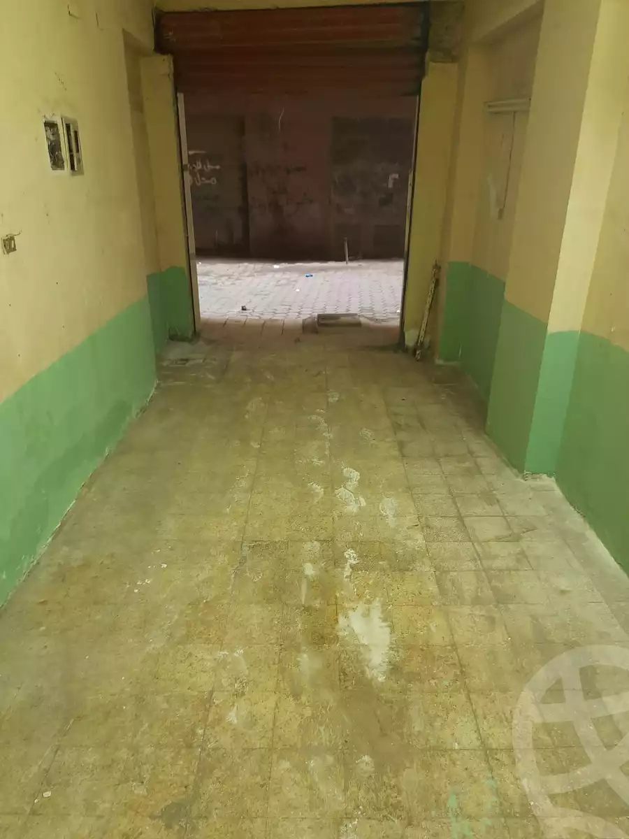 https://aqarmap.com.eg/ar/listing/3600330-for-sale-cairo-dar-el-salam-dr-lslm