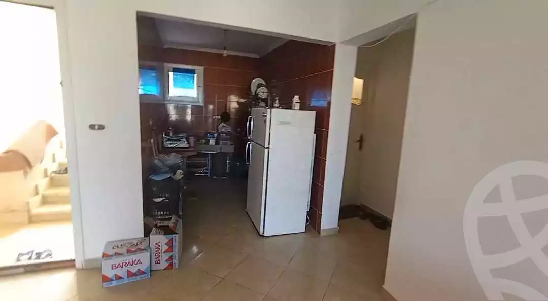 https://aqarmap.com.eg/ar/listing/4400137-for-sale-marsa-matruh-marsa-matrouh-resorts-garawla-islands