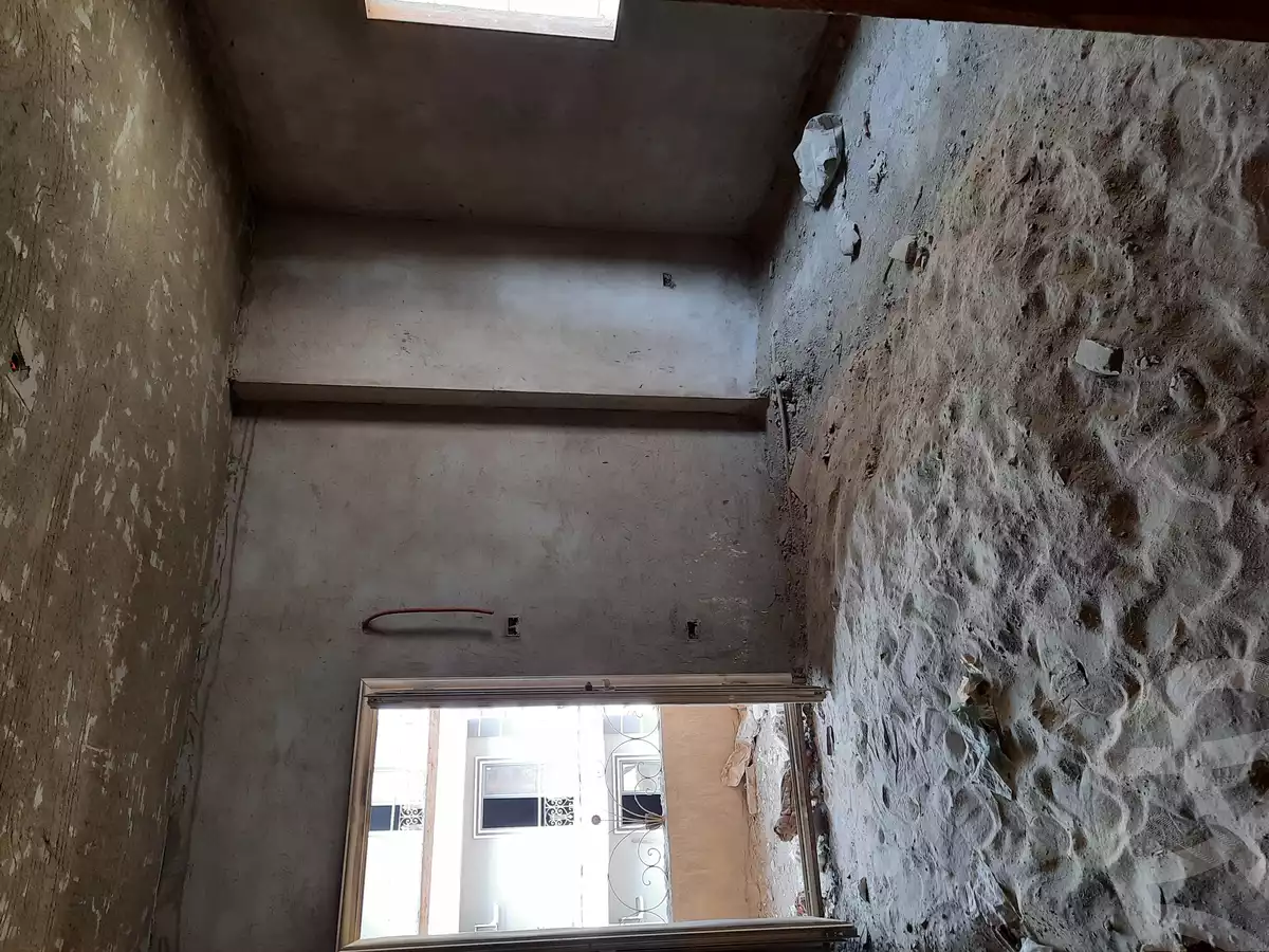 https://aqarmap.com.eg/ar/listing/4251506-for-sale-cairo-new-cairo-el-kattameya-compounds-in-kattameya-kmbwnd-mkny-lmnswr-llttwyr