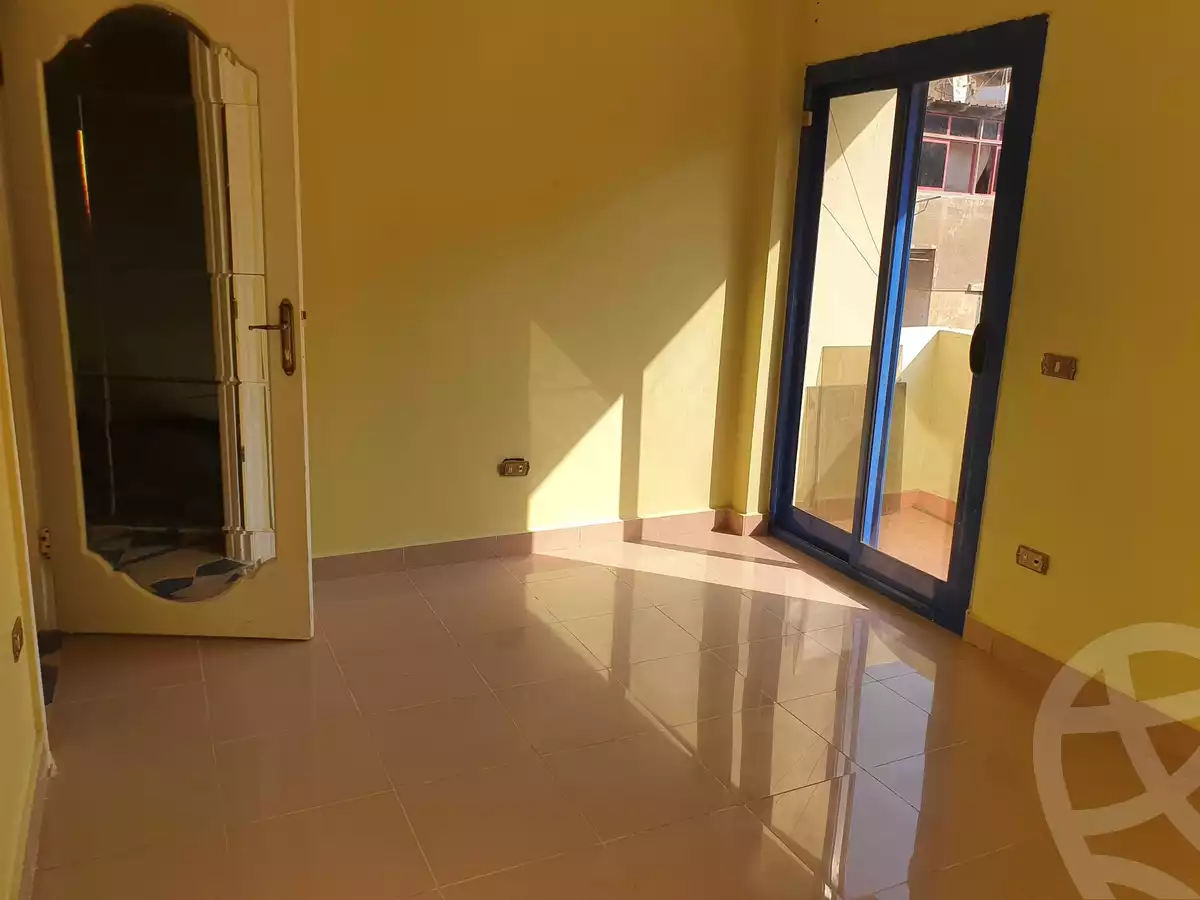 https://aqarmap.com.eg/en/listing/3930642-for-sale-el_sahel-gesr-al-bahr-st