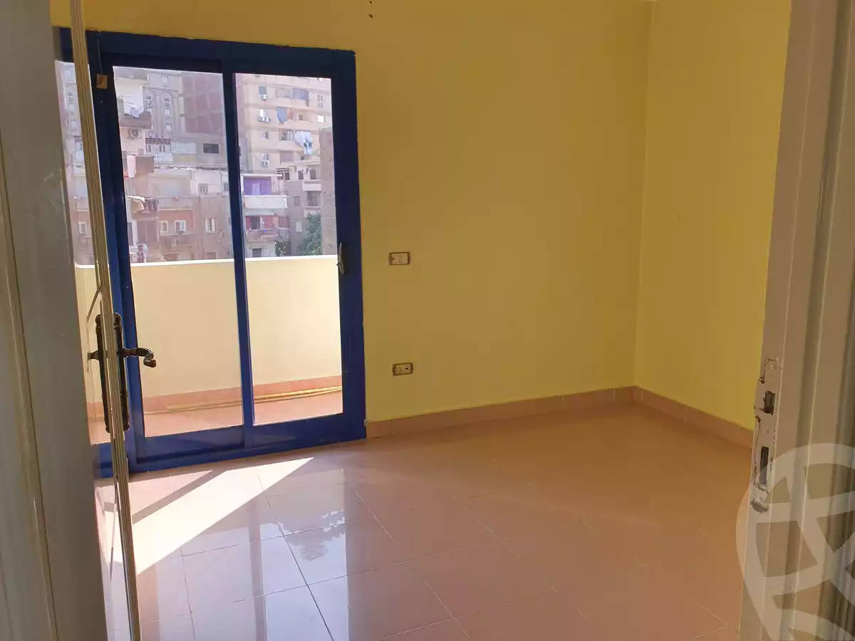 https://aqarmap.com.eg/en/listing/3930642-for-sale-el_sahel-gesr-al-bahr-st