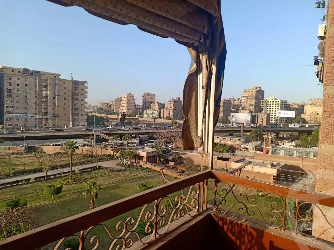 https://aqarmap.com.eg/ar/listing/4043126-for-rent-cairo-el-agouza-ard-el-lewa