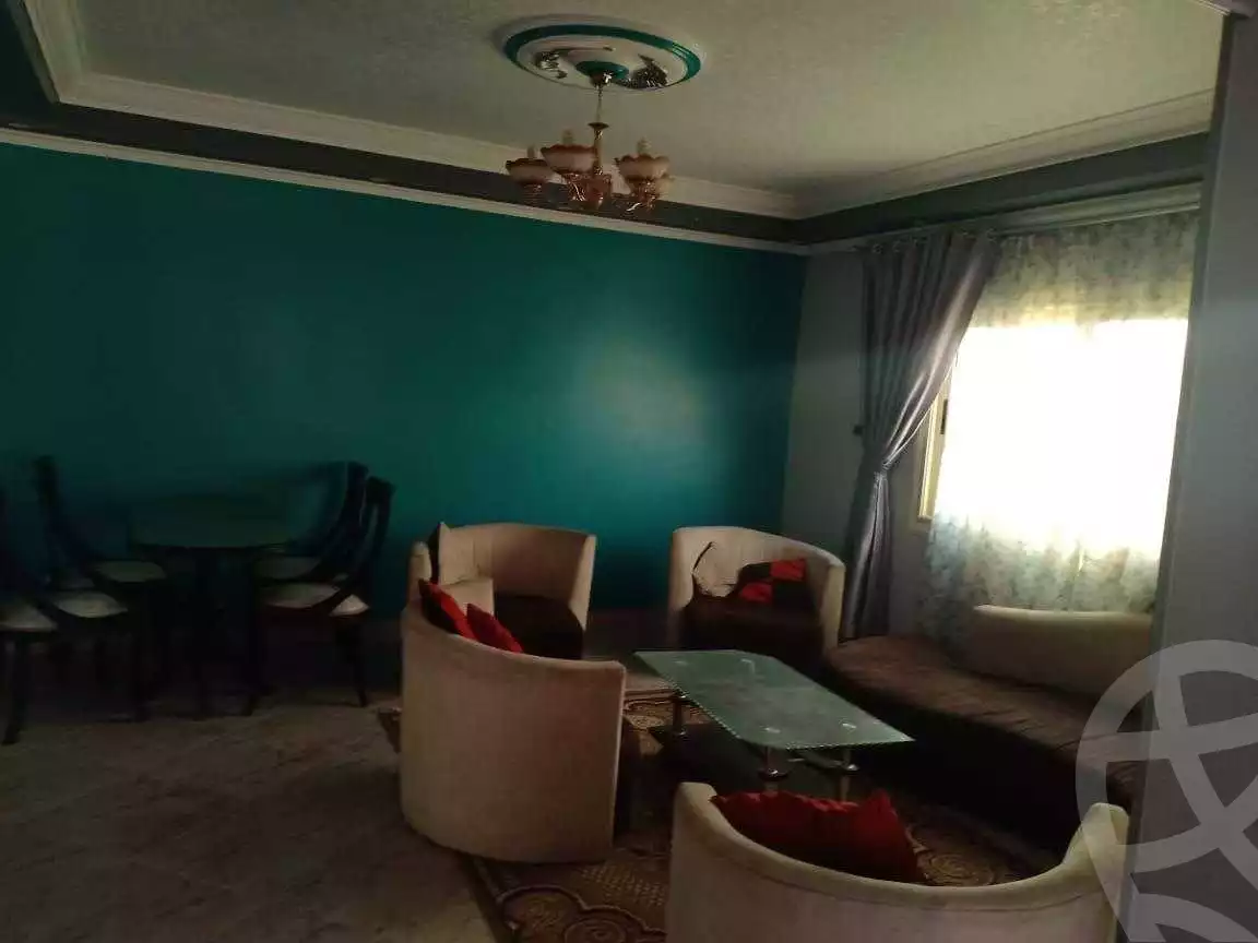https://aqarmap.com.eg/ar/listing/4043126-for-rent-cairo-el-agouza-ard-el-lewa