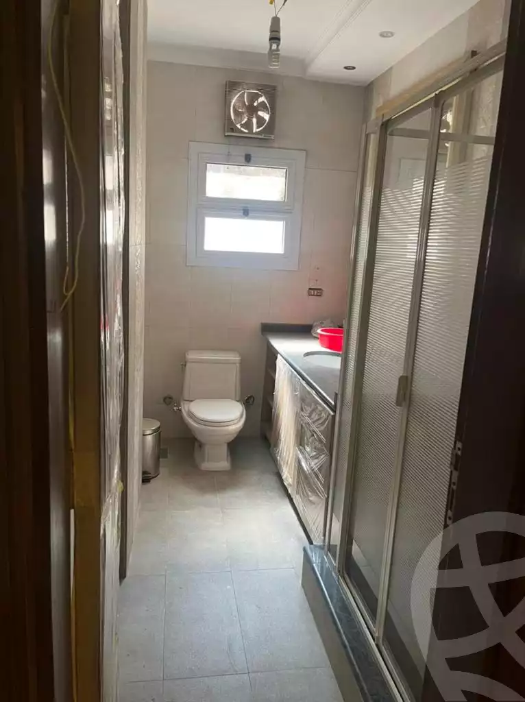 https://aqarmap.com.eg/en/listing/3601588-for-sale-cairo-heliopolis-st-fatima-square-abd-el-aziz-fahmy-st