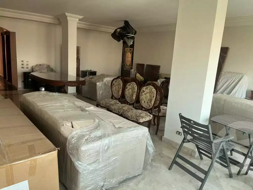 https://aqarmap.com.eg/en/listing/3601588-for-sale-cairo-heliopolis-st-fatima-square-abd-el-aziz-fahmy-st