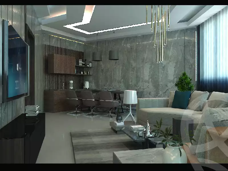 https://aqarmap.com.eg/ar/listing/3601389-for-sale-cairo-heliopolis-st-fatima-square-el-nozha-st