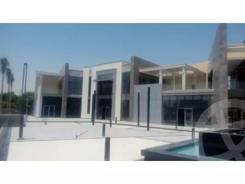 https://aqarmap.com.eg/ar/listing/3601715-for-sale-cairo-el-sheikh-zayed-city-compounds-greens