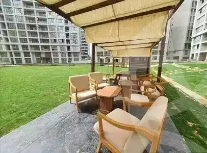 https://aqarmap.com.eg/ar/listing/3601751-for-sale-cairo-new-cairo-el-kattameya-compounds-in-kattameya-kmbwnd-wn-qtmyh-m-mr-lmrshdy