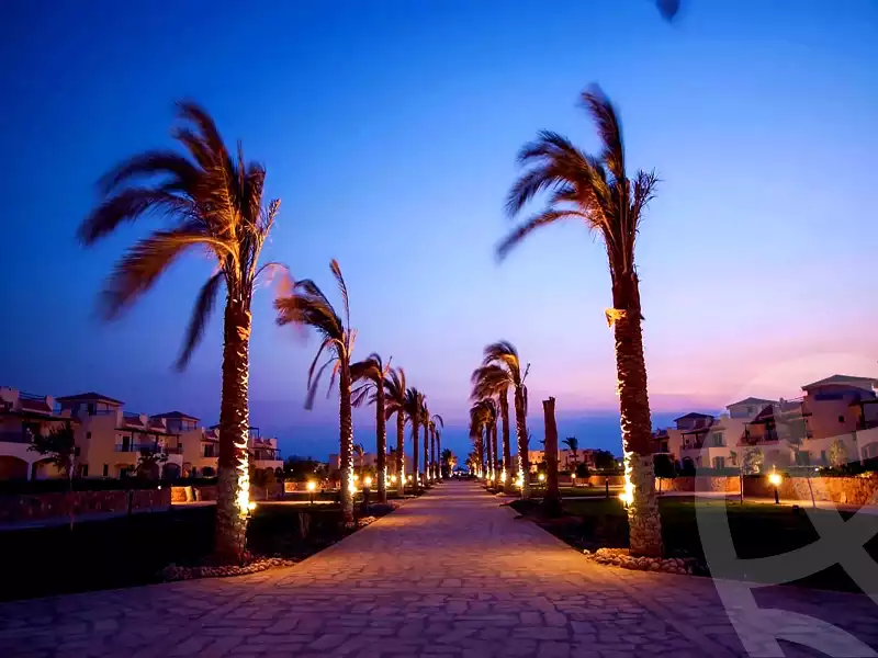 https://aqarmap.com.eg/ar/listing/3601903-for-sale-ras-sidr-ras-sidr-resorts-mntj-brdys-bytsh