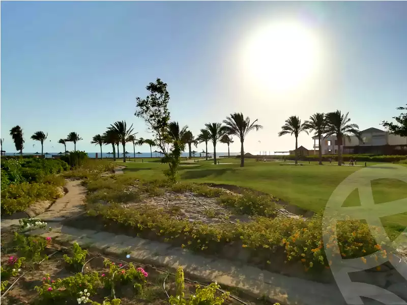 https://aqarmap.com.eg/ar/listing/3601903-for-sale-ras-sidr-ras-sidr-resorts-mntj-brdys-bytsh