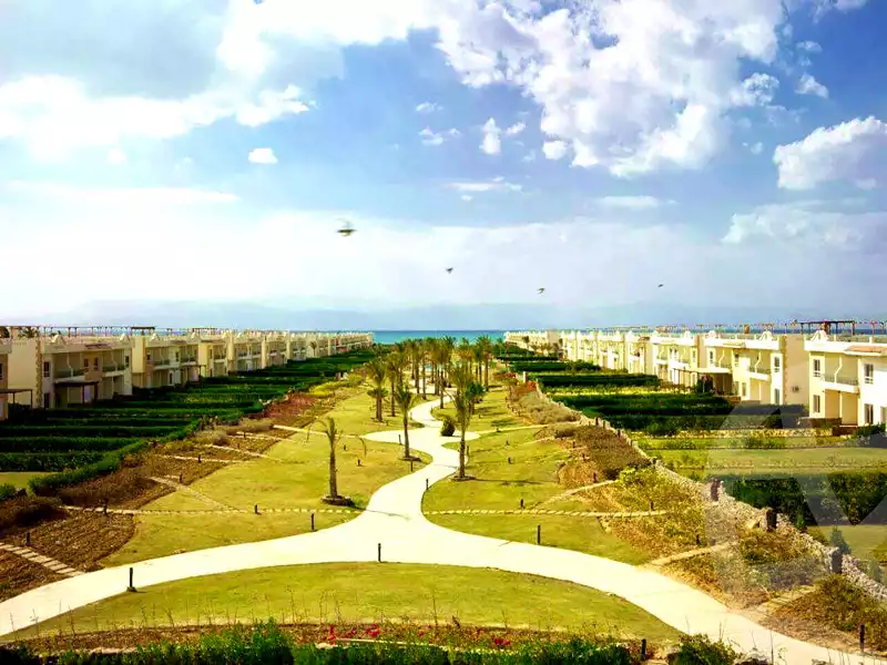 https://aqarmap.com.eg/ar/listing/3601903-for-sale-ras-sidr-ras-sidr-resorts-mntj-brdys-bytsh