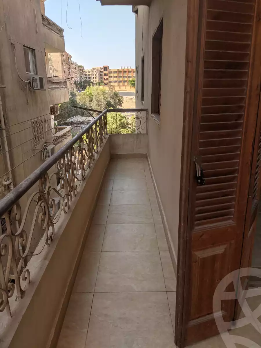 https://aqarmap.com.eg/ar/listing/3602020-for-sale-cairo-hdyq-lhrm--mntq