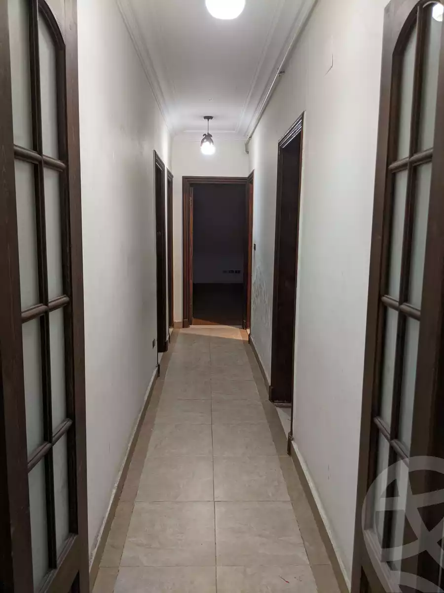 https://aqarmap.com.eg/ar/listing/3602020-for-sale-cairo-hdyq-lhrm--mntq