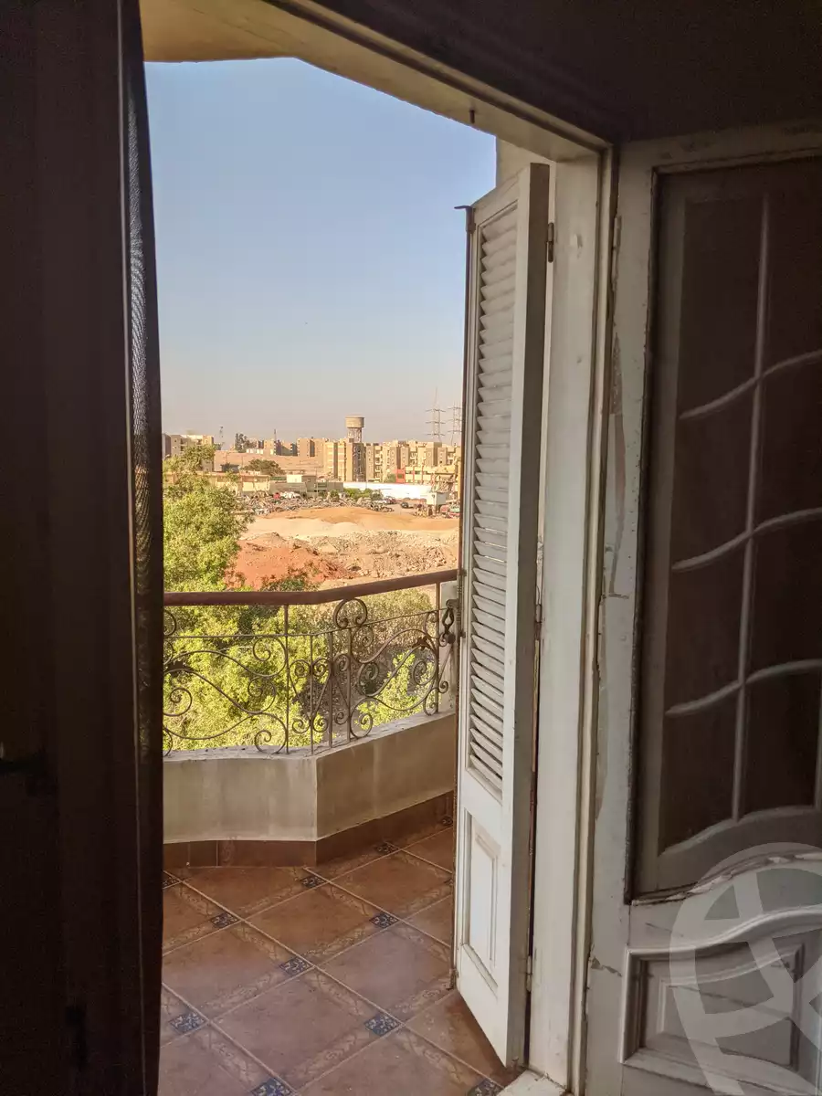 https://aqarmap.com.eg/ar/listing/3602020-for-sale-cairo-hdyq-lhrm--mntq