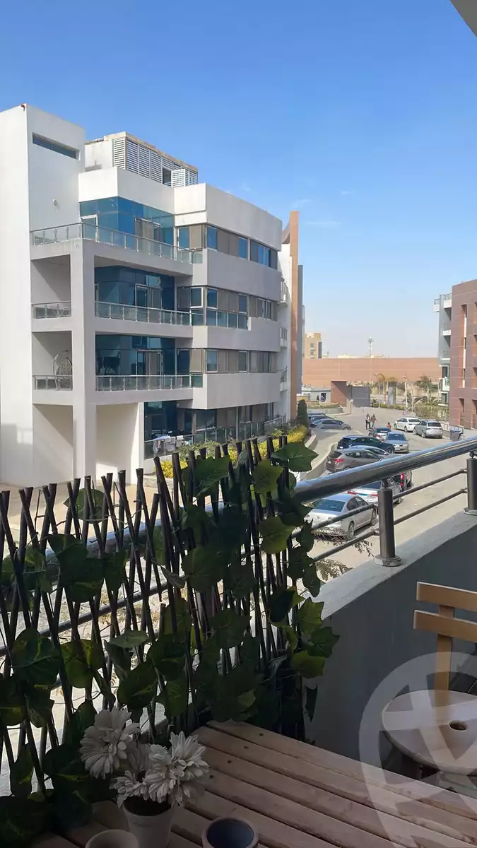 https://aqarmap.com.eg/ar/listing/3602345-for-rent-cairo-new-cairo-compounds-la-mirada