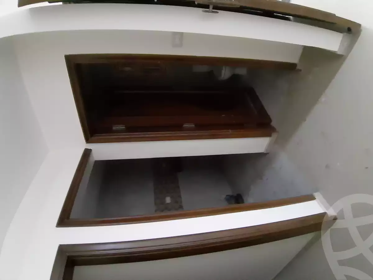https://aqarmap.com.eg/ar/listing/4267065-for-rent-gharbia-el-mahallah-el-kubra-moheb