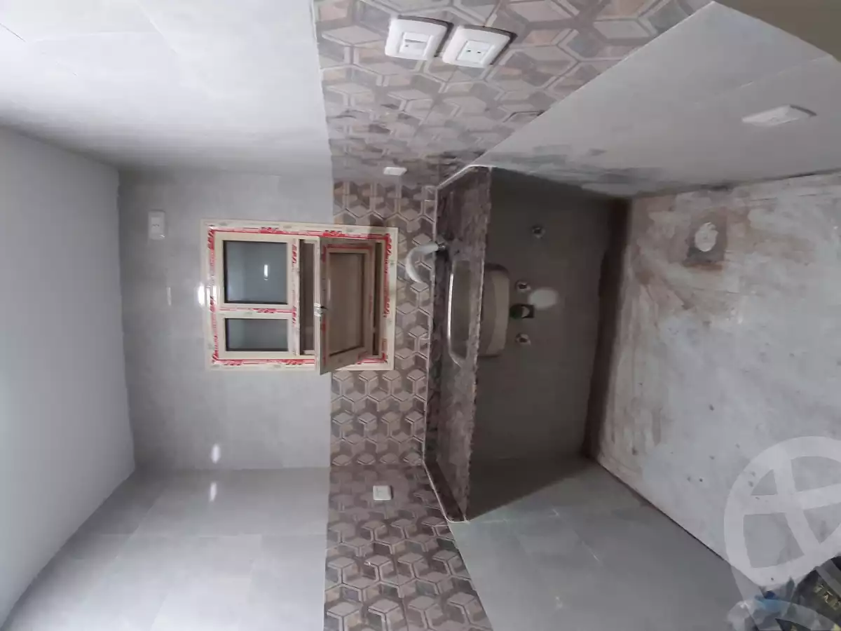https://aqarmap.com.eg/ar/listing/4267065-for-rent-gharbia-el-mahallah-el-kubra-moheb