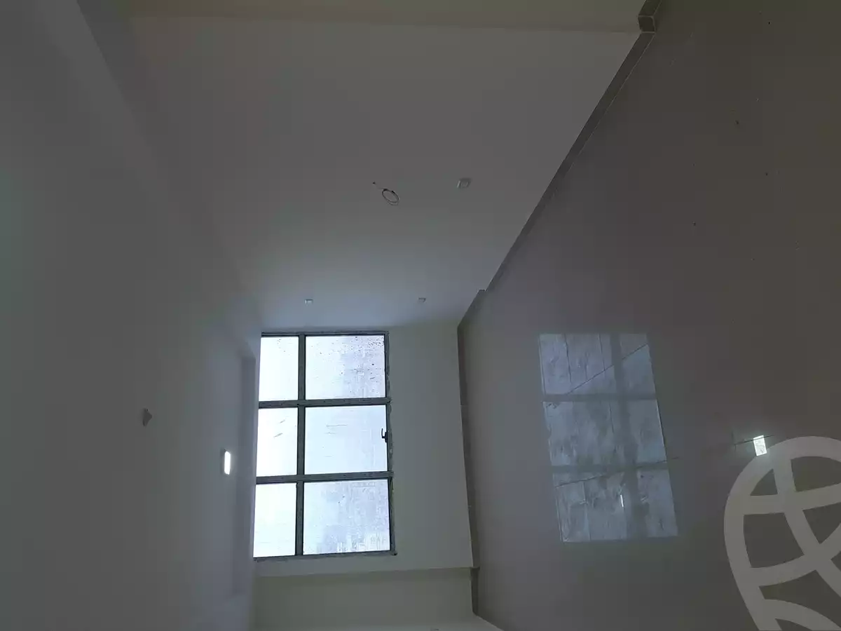 https://aqarmap.com.eg/ar/listing/4267065-for-rent-gharbia-el-mahallah-el-kubra-moheb