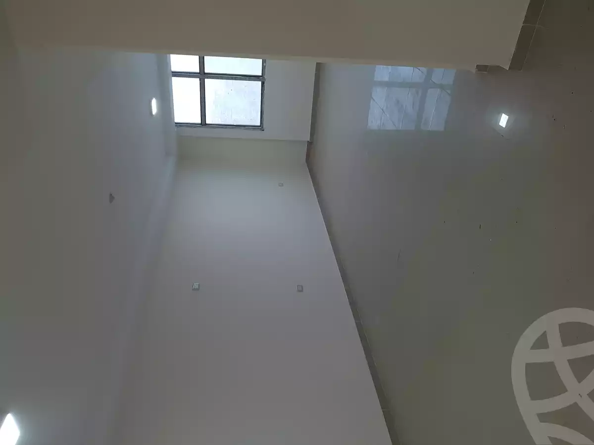 https://aqarmap.com.eg/ar/listing/4267065-for-rent-gharbia-el-mahallah-el-kubra-moheb