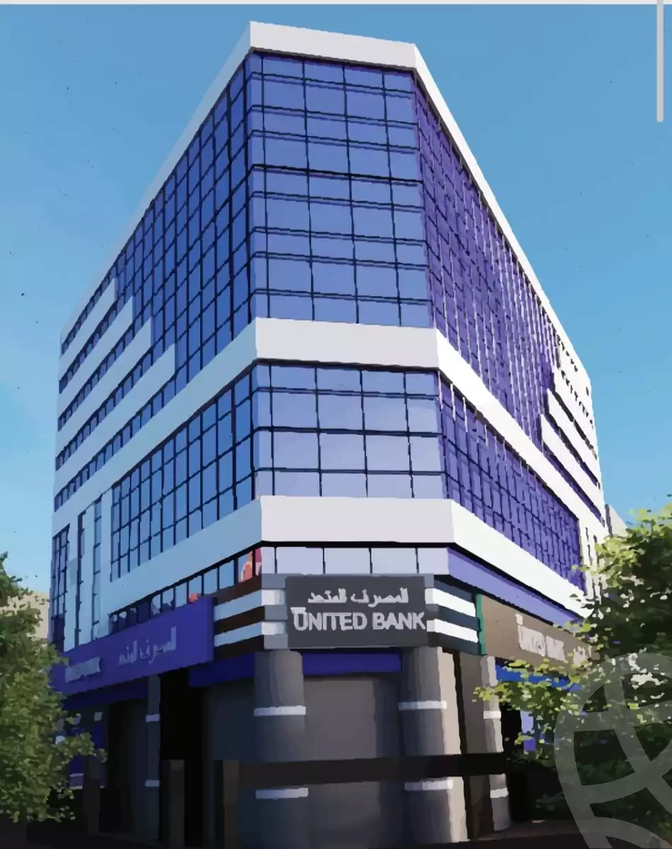 https://aqarmap.com.eg/en/listing/3602620-for-sale-cairo-heliopolis-st-fatima-square-abd-el-aziz-fahmy-st