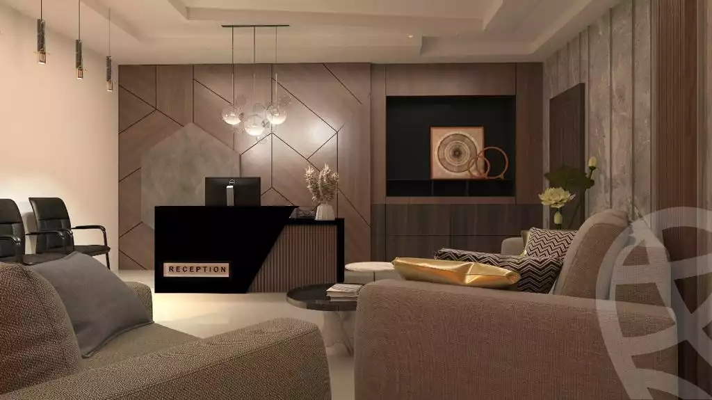 https://aqarmap.com.eg/en/listing/3602620-for-sale-cairo-heliopolis-st-fatima-square-abd-el-aziz-fahmy-st