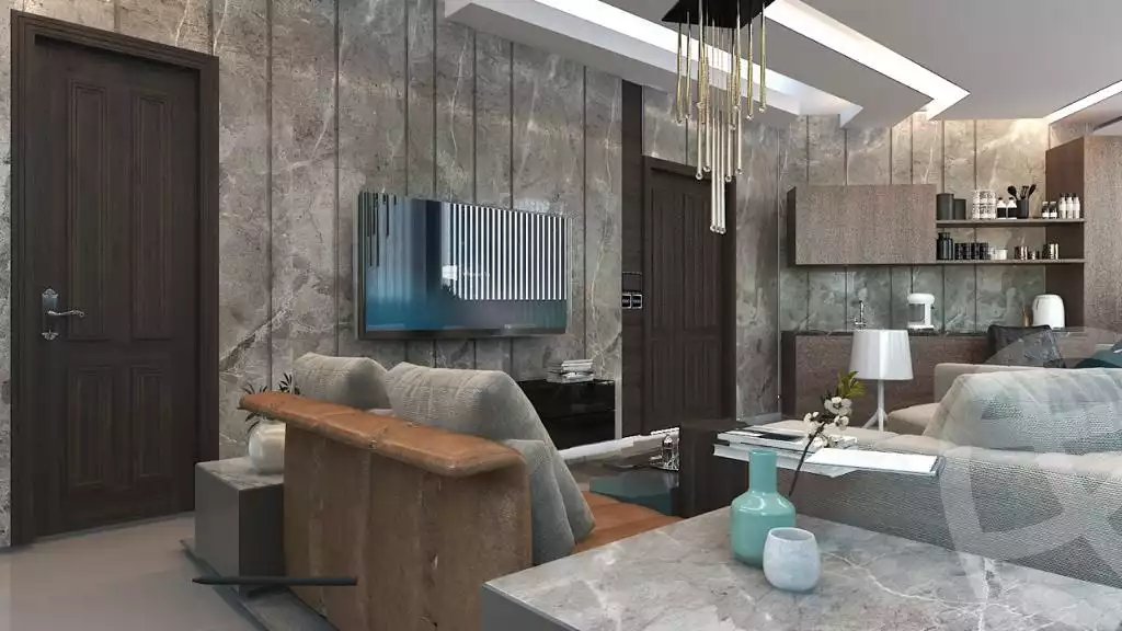 https://aqarmap.com.eg/en/listing/3602620-for-sale-cairo-heliopolis-st-fatima-square-abd-el-aziz-fahmy-st