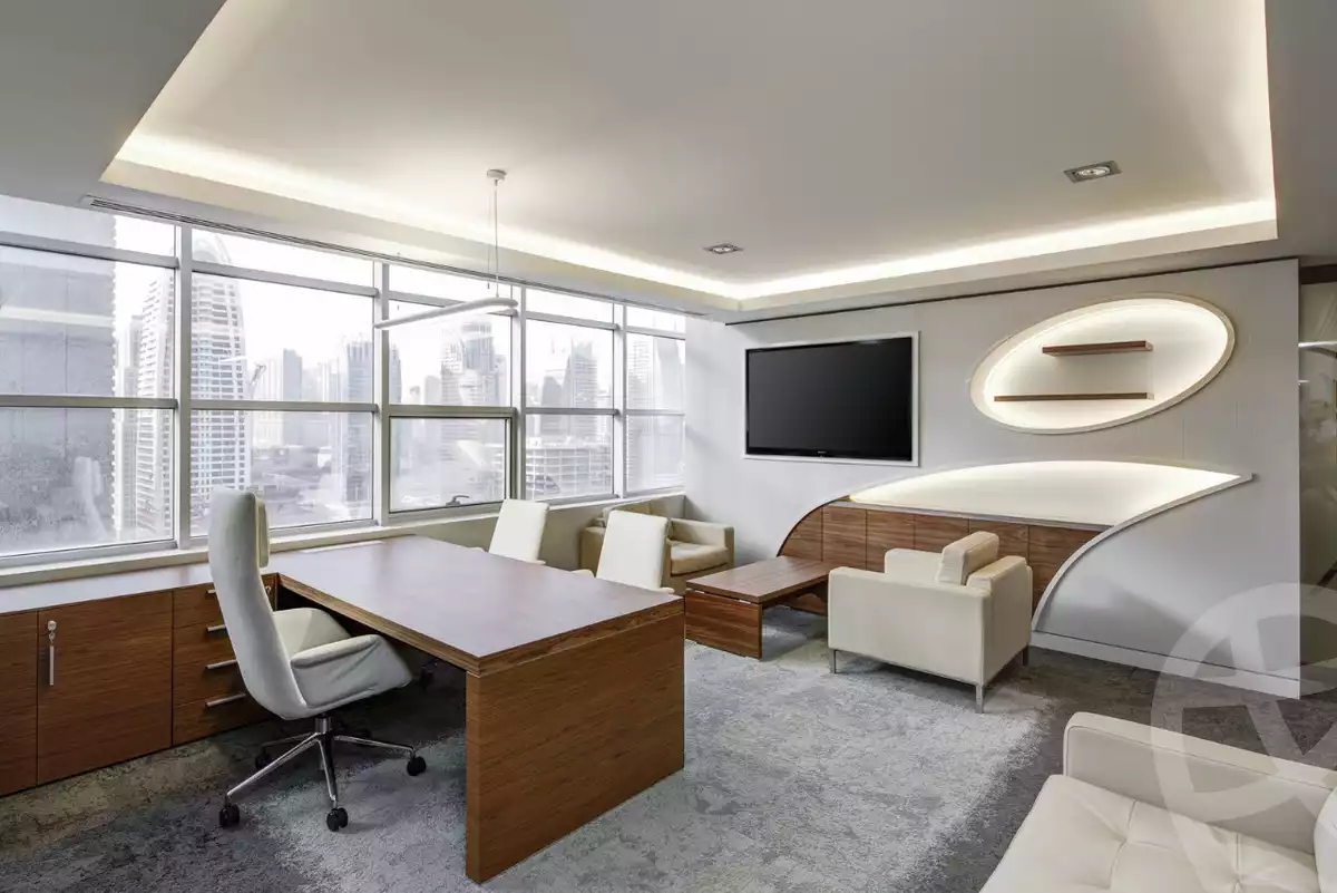 https://aqarmap.com.eg/en/listing/3602620-for-sale-cairo-heliopolis-st-fatima-square-abd-el-aziz-fahmy-st