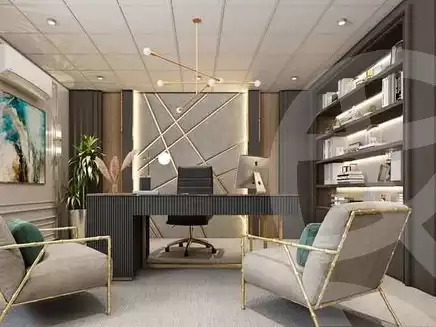 https://aqarmap.com.eg/en/listing/3602620-for-sale-cairo-heliopolis-st-fatima-square-abd-el-aziz-fahmy-st