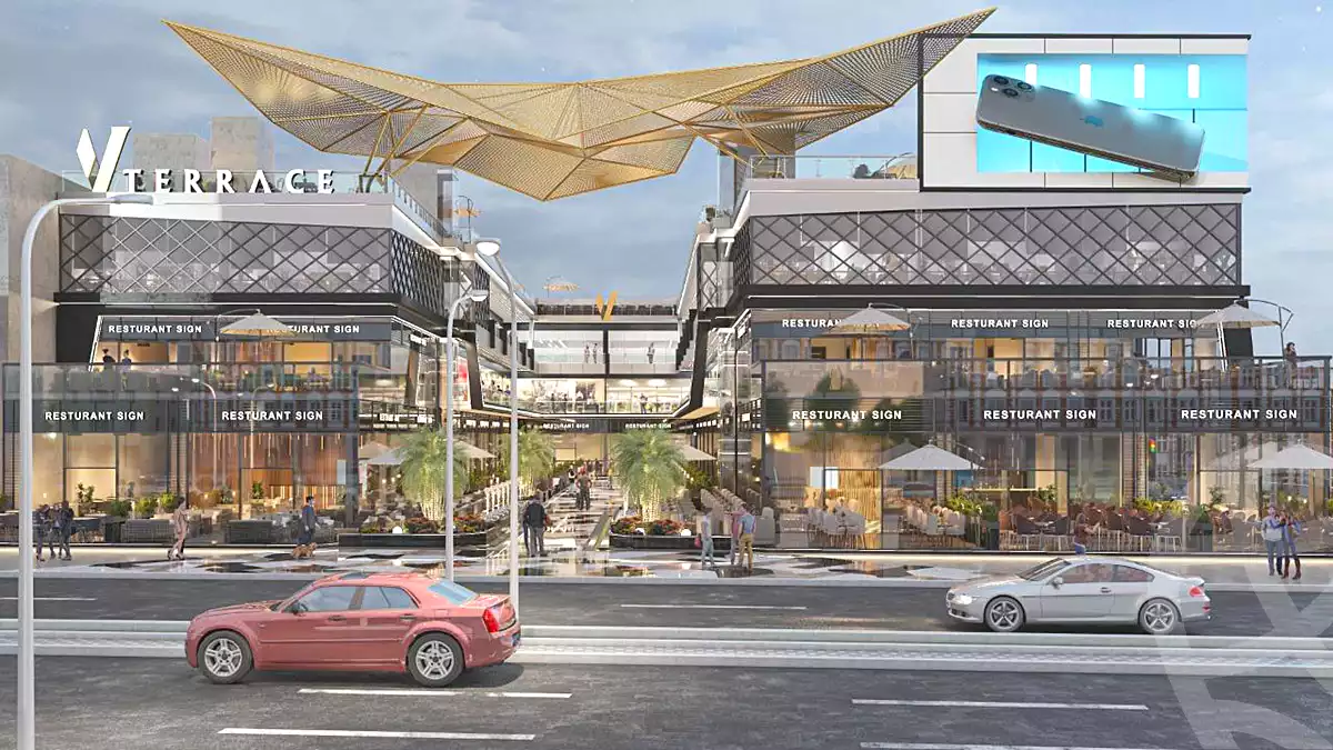 https://aqarmap.com.eg/en/listing/3603117-projects-v-terrace