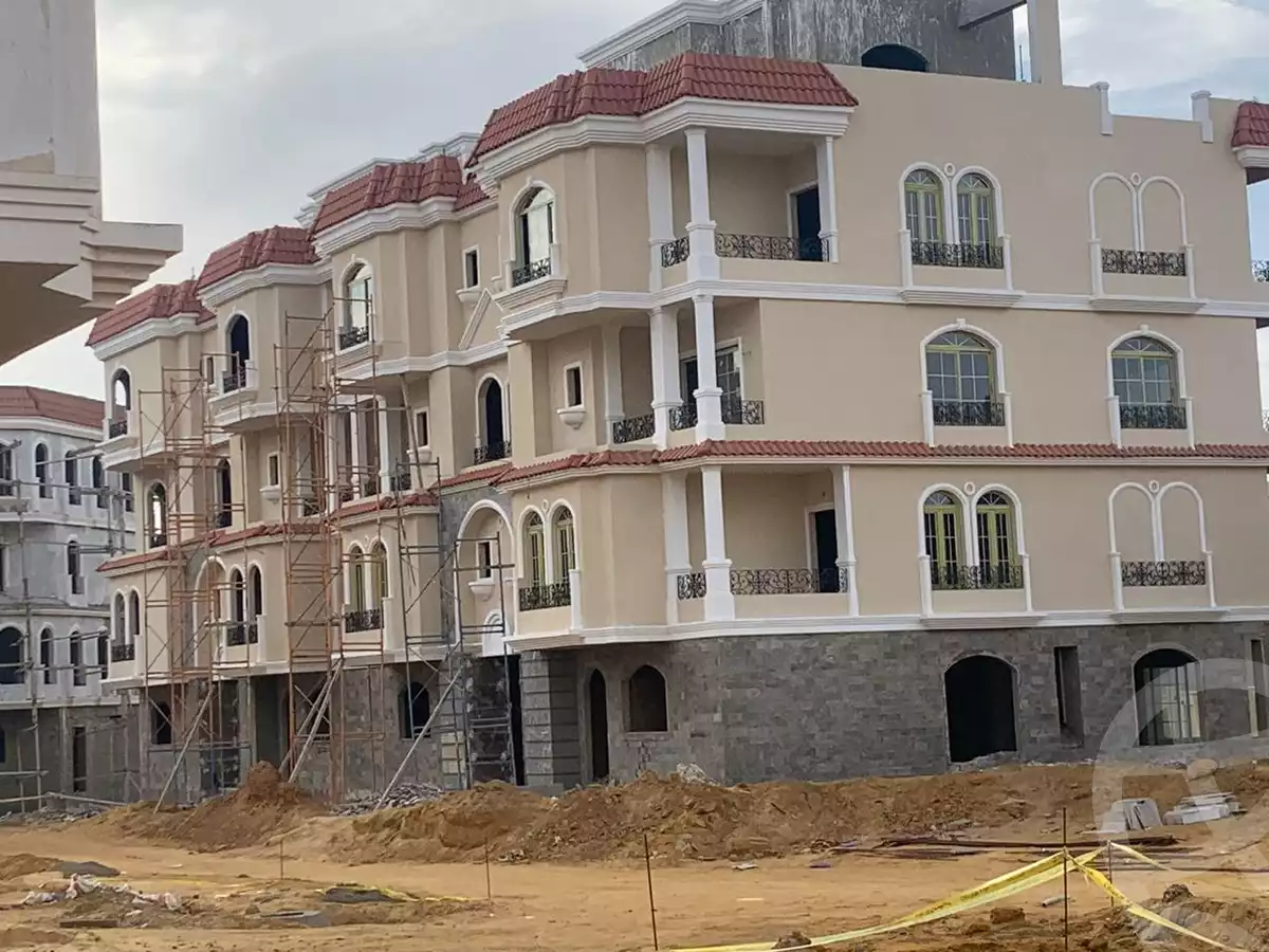 https://aqarmap.com.eg/ar/listing/4100768-for-sale-cairo-6th-of-october-compounds-bhy