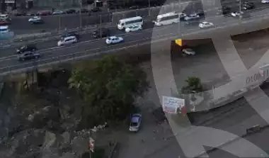 https://aqarmap.com.eg/en/listing/4383358-for-sale-cairo-el-agouza-ard-el-lewa