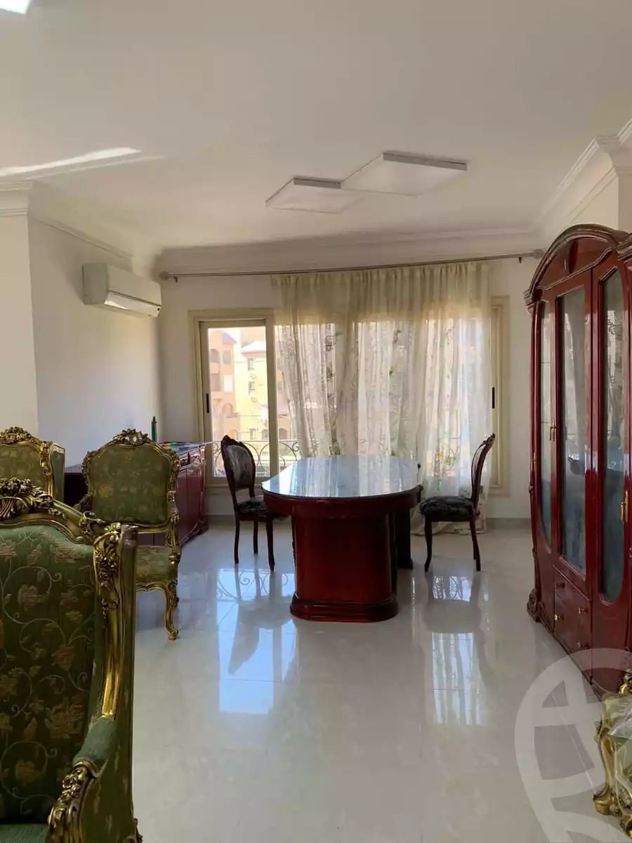 https://aqarmap.com.eg/ar/listing/3604575-for-rent-cairo-new-cairo-compounds-acacia