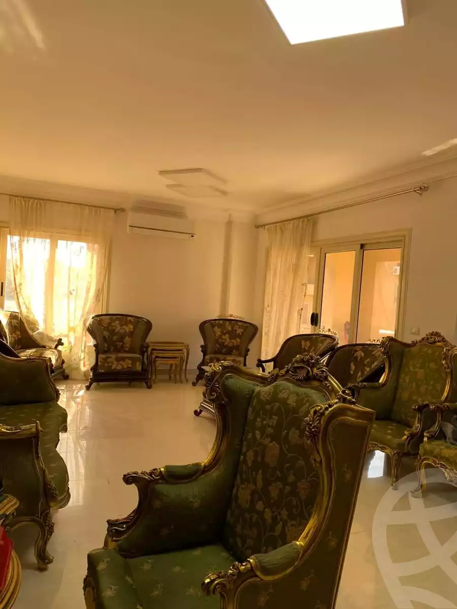 https://aqarmap.com.eg/ar/listing/3604575-for-rent-cairo-new-cairo-compounds-acacia