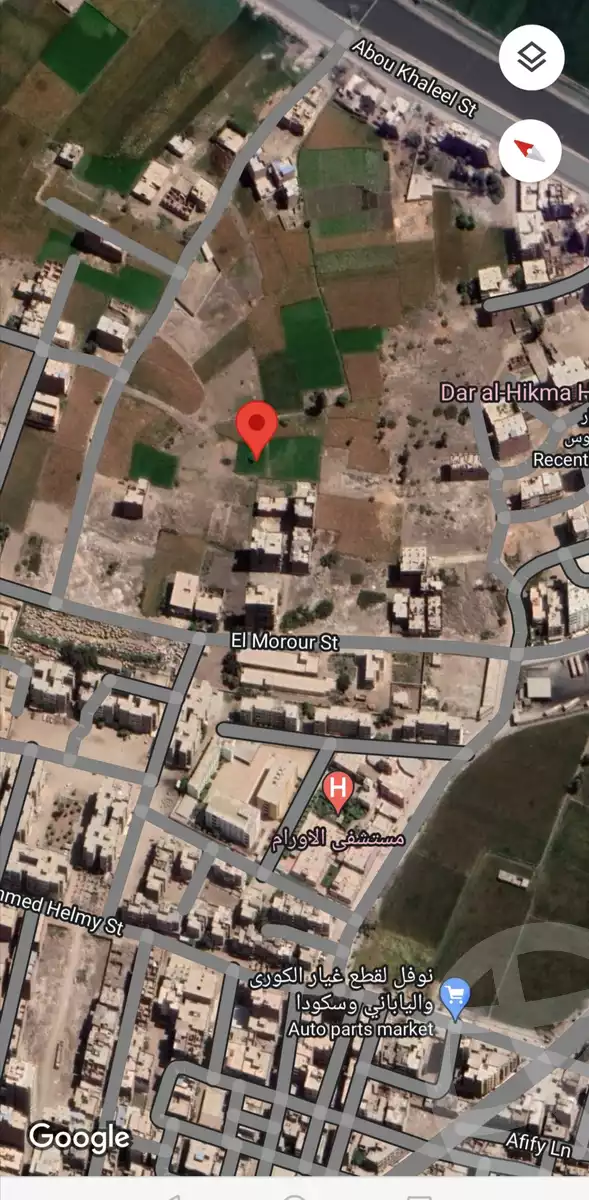 https://aqarmap.com.eg/ar/listing/3928145-for-sale-sharqia-faqous-faqous-city