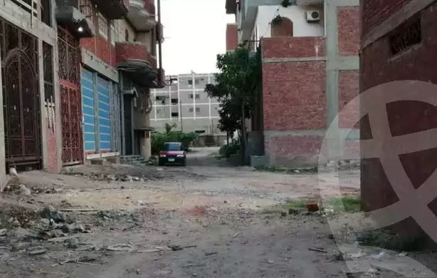 https://aqarmap.com.eg/ar/listing/3928145-for-sale-sharqia-faqous-faqous-city