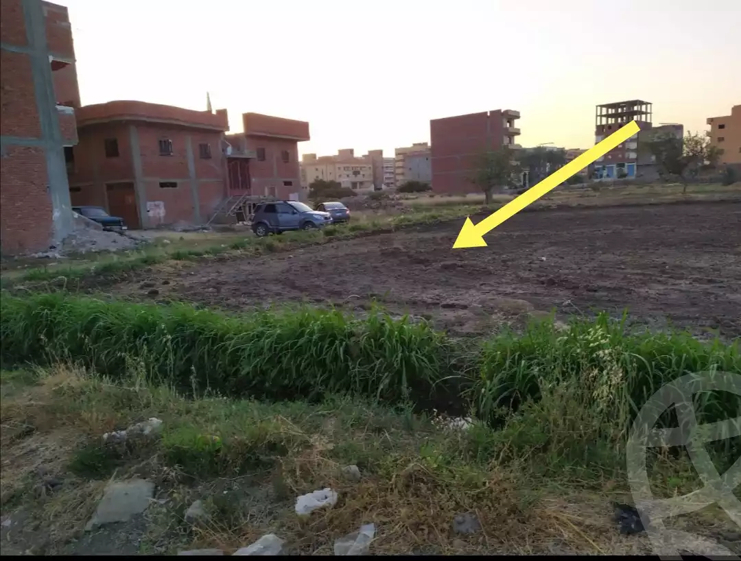 https://aqarmap.com.eg/ar/listing/3928145-for-sale-sharqia-faqous-faqous-city